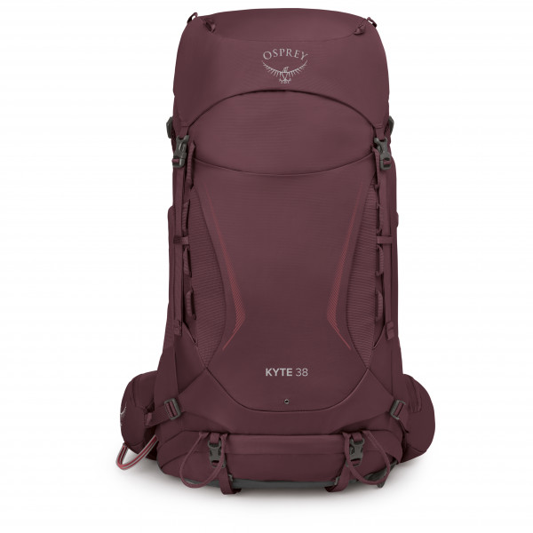 Osprey - Women's Kyte 38 - Trekrugzak