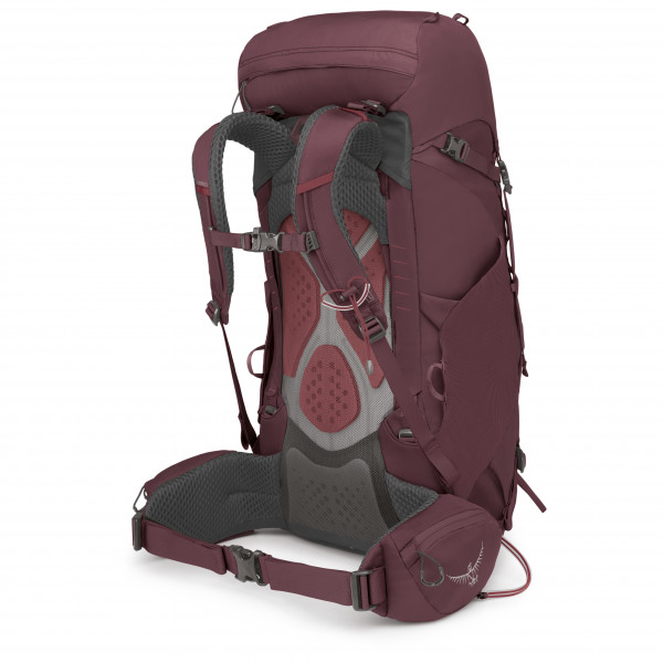 Osprey - Women's Kyte 38 - Trekrugzak