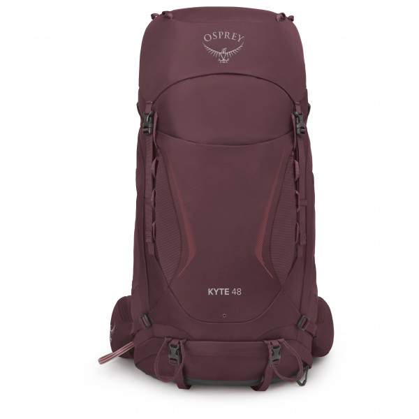 Osprey - Women's Kyte 48 - Trekrugzak