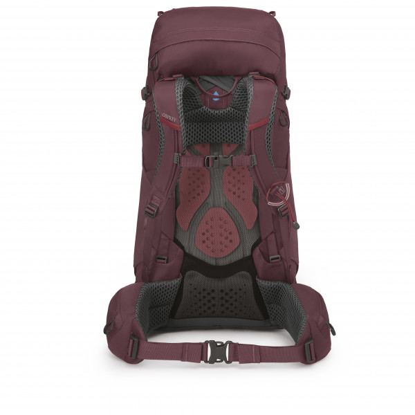 Osprey - Women's Kyte 48 - Trekrugzak