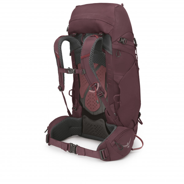 Osprey - Women's Kyte 48 - Zaino da trekking