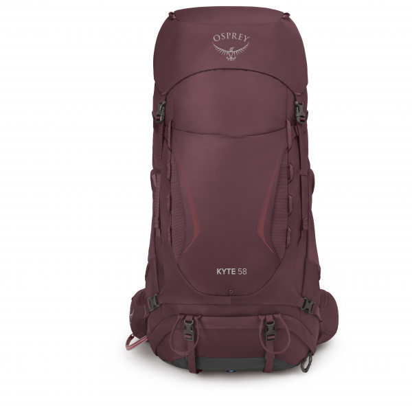 Osprey - Women's Kyte 58 - Trekrugzak