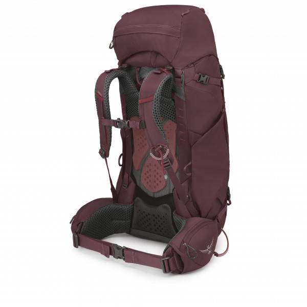 Osprey - Women's Kyte 58 - Trekrugzak