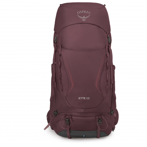 Osprey - Women's Kyte 68 - Trekrugzak