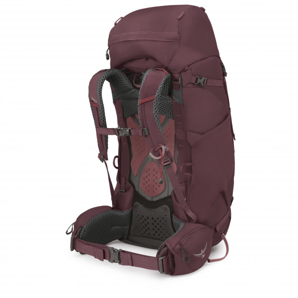 Osprey - Women's Kyte 68 - Trekrugzak