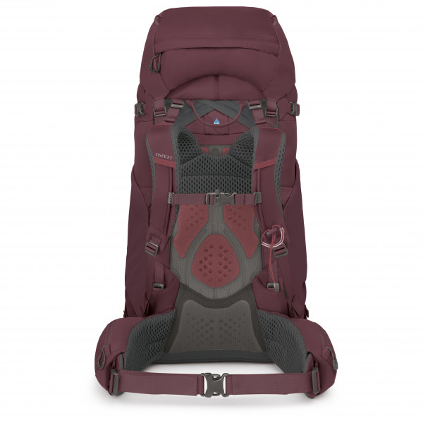 Osprey - Women's Kyte 68 - Trekrugzak