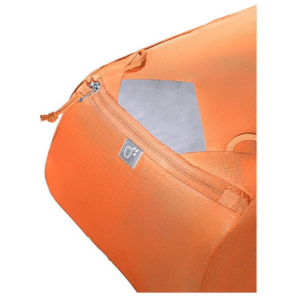 Deuter - Race 12 - Mochila de ciclismo