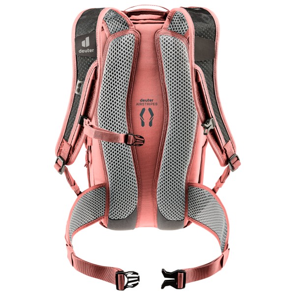 Deuter - Race 12 - Mochila de ciclismo