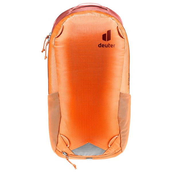 Deuter - Race 12 - Mochila de ciclismo