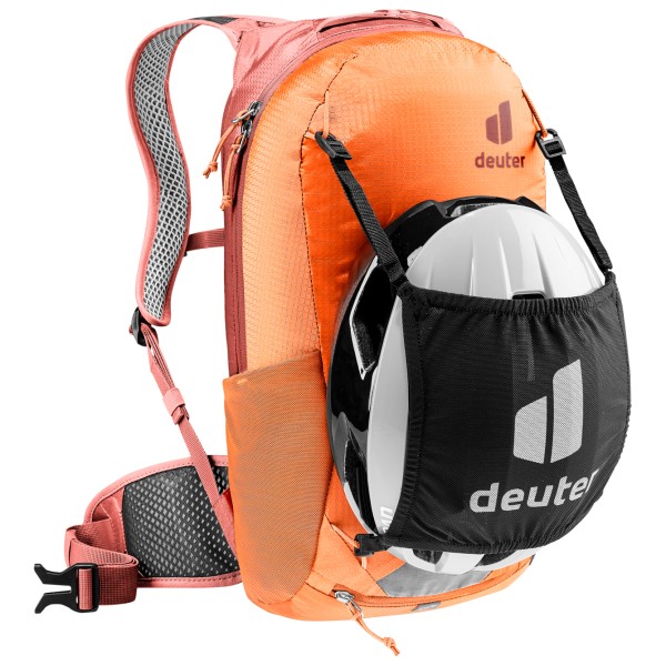 Deuter - Race 12 - Mochila de ciclismo