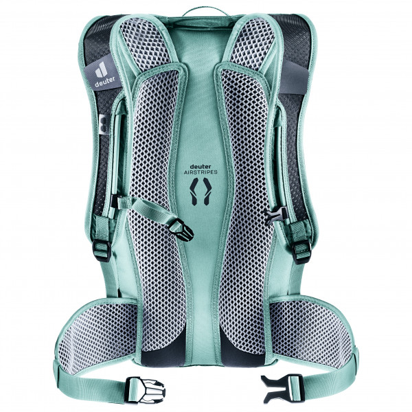 Deuter - Race 16 - Cykelrygsæk