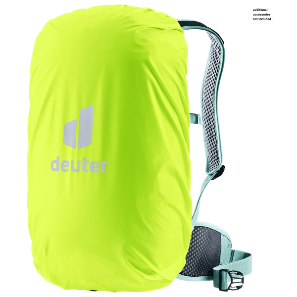 Deuter - Race 16 - Cykelrygsæk