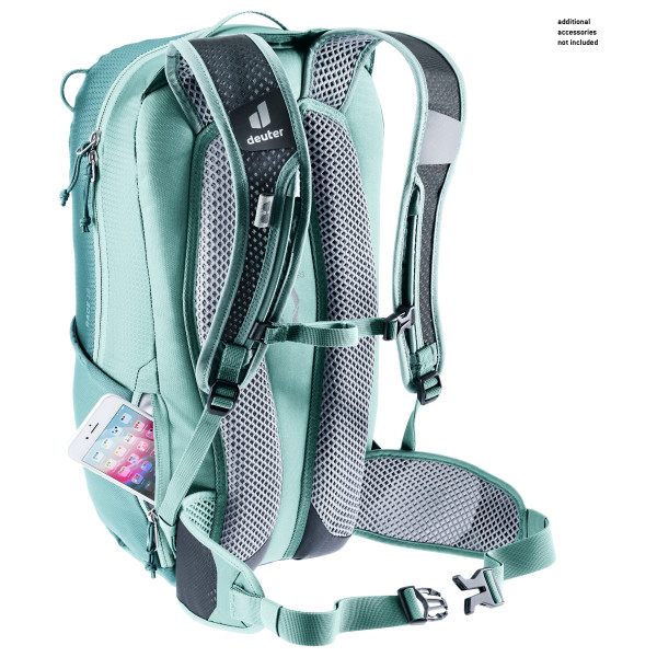 Deuter - Race 16 - Sac à dos vélo