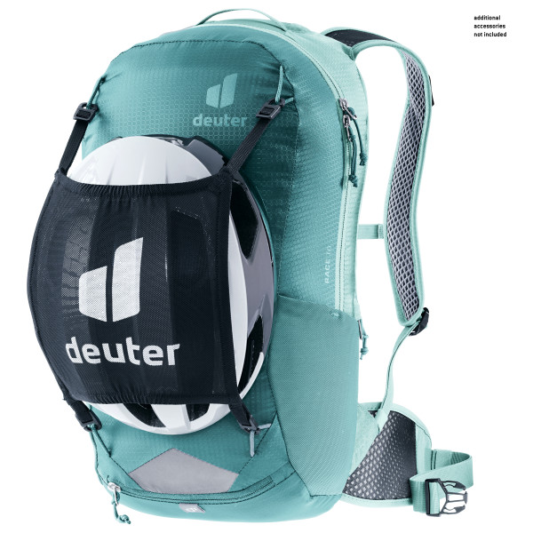 Deuter - Race 16 - Sac à dos vélo