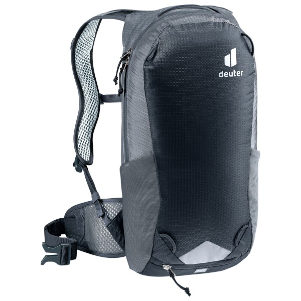 Deuter - Race 8 - Cykelrygsæk
