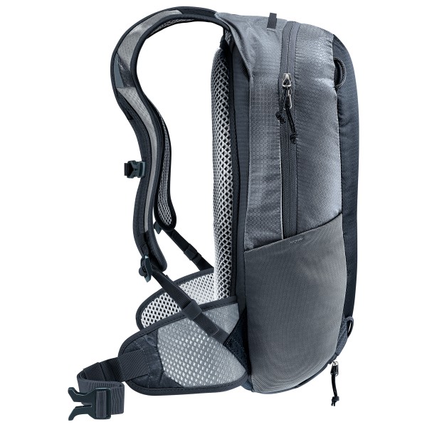 Deuter - Race 8 - Cykelrygsæk