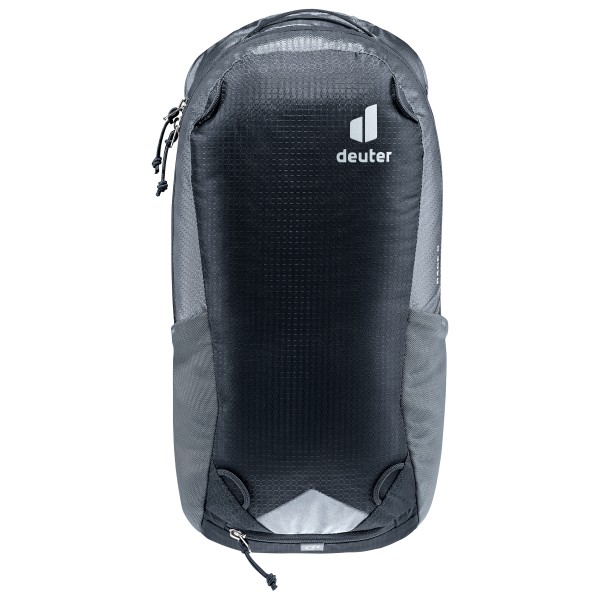 Deuter - Race 8 - Cykelrygsæk