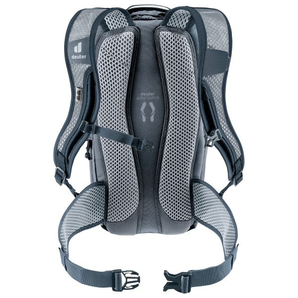 Deuter - Race 8 - Cykelrygsæk