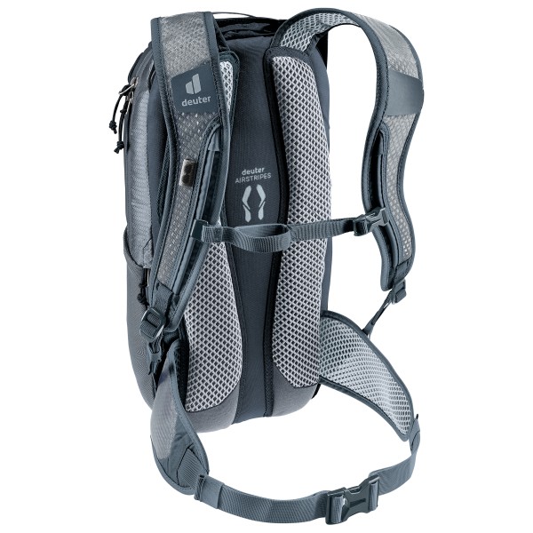 Deuter - Race 8 - Cykelrygsæk