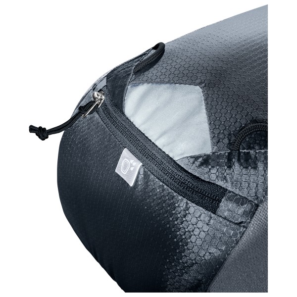 Deuter - Race 8 - Fietsrugzak