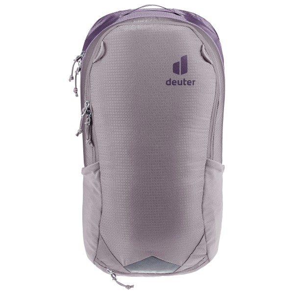 Deuter - Race Air 10 - Cykelrygsæk