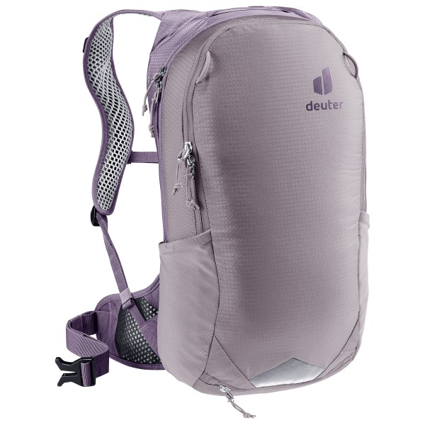 Deuter - Race Air 10 - Cykelrygsæk