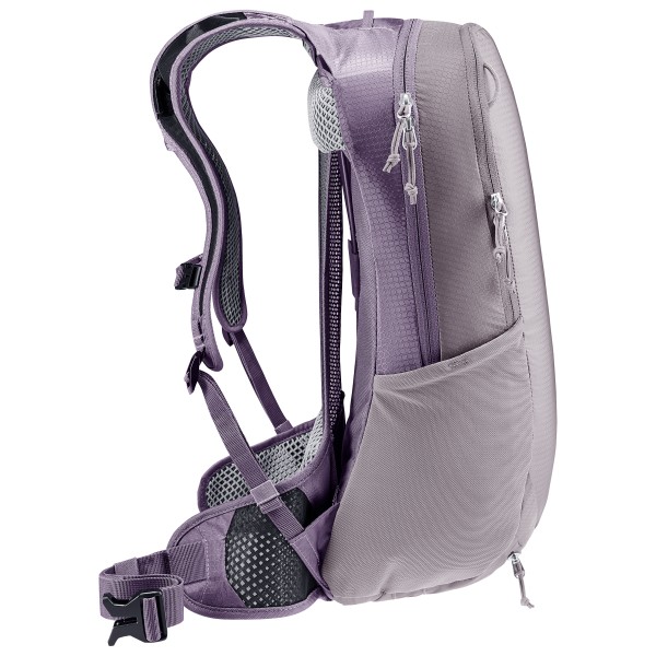 Deuter - Race Air 10 - Cykelrygsæk