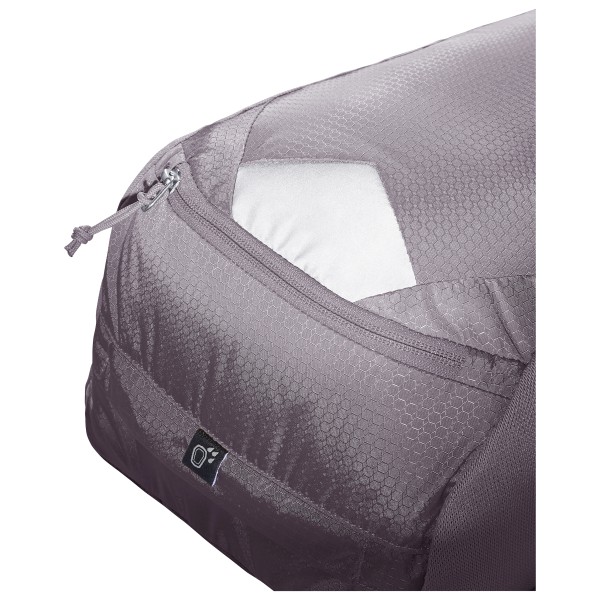 Deuter - Race Air 10 - Cykelrygsæk