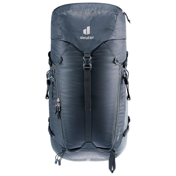 Deuter - Trail 32 EL - Wandelrugzak