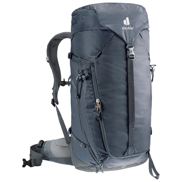 Deuter - Trail 32 EL - Wandelrugzak