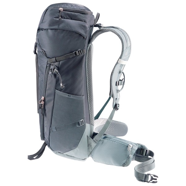 Deuter - Trail 32 EL - Wandelrugzak