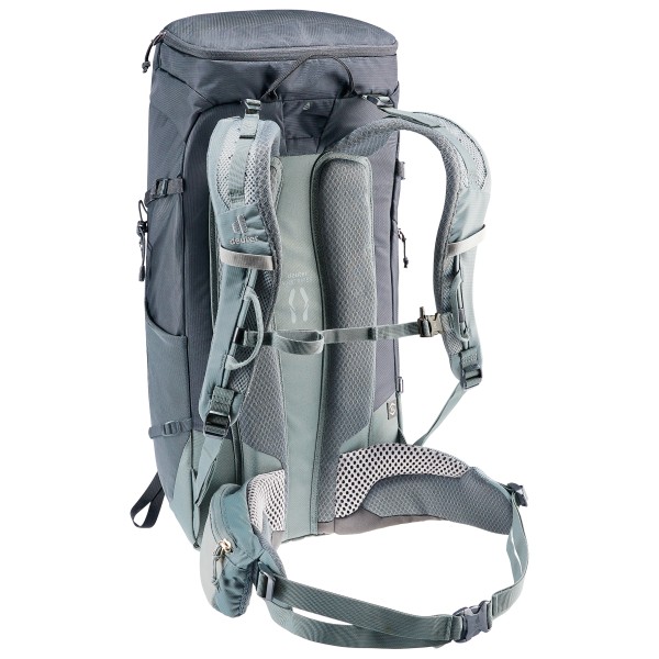 Deuter - Trail 32 EL - Wandelrugzak