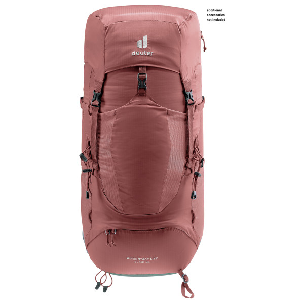Deuter - Women's Aircontact Lite 35 + 10 SL - Trekrugzak
