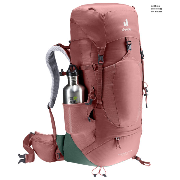 Deuter - Women's Aircontact Lite 35 + 10 SL - Trekrugzak