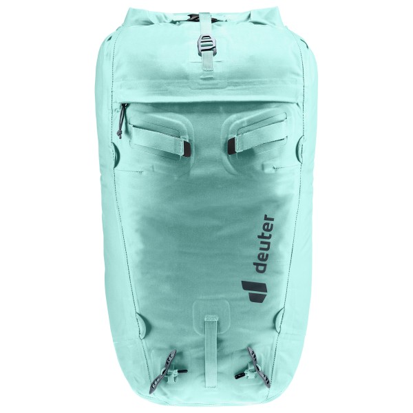 Deuter - Women's Durascent 28 SL - Toerrugzak