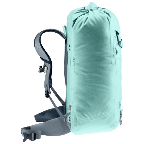 Deuter - Women's Durascent 28 SL - Toerrugzak