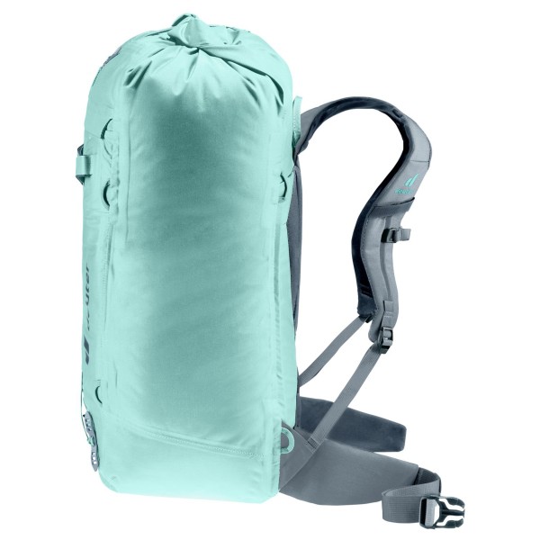 Deuter - Women's Durascent 28 SL - Toerrugzak