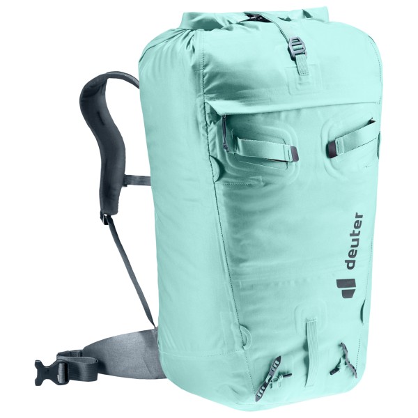 Deuter - Women's Durascent 28 SL - Toerrugzak