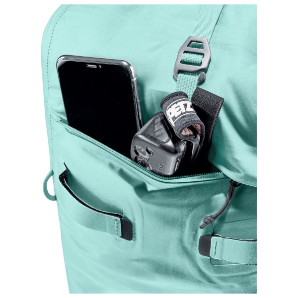Deuter - Women's Durascent 28 SL - Toerrugzak