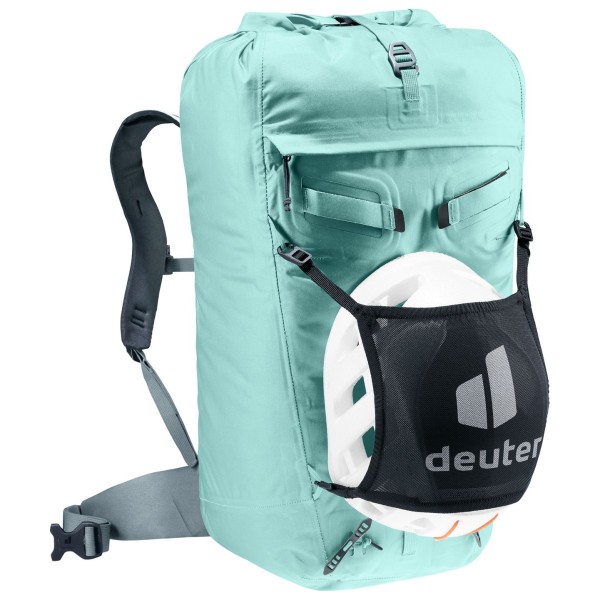 Deuter - Women's Durascent 28 SL - Toerrugzak