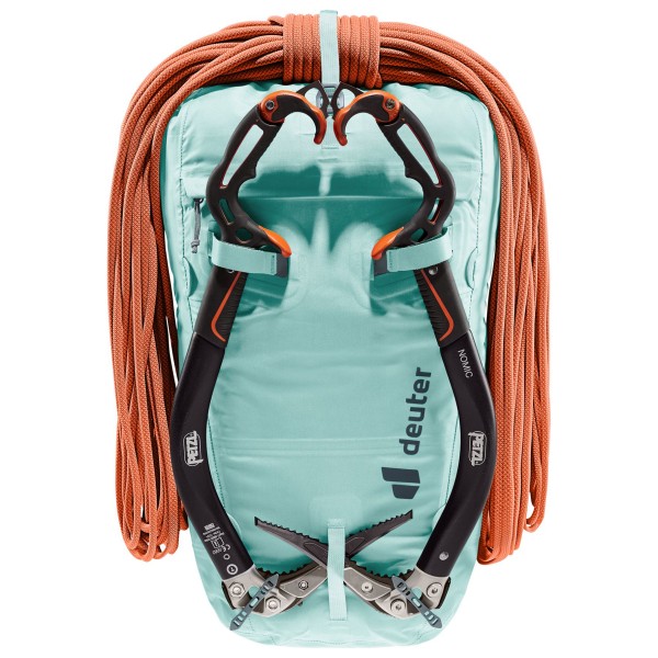 Deuter - Women's Durascent 28 SL - Toerrugzak