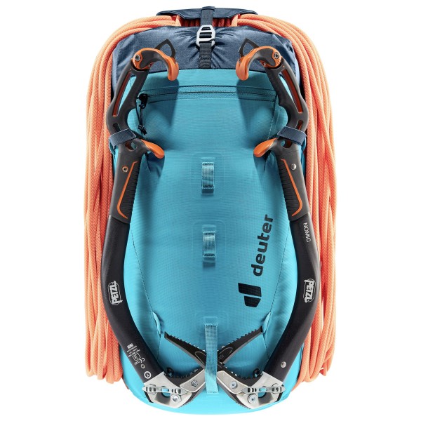 Deuter - Women's Guide 22 SL - Toerrugzak