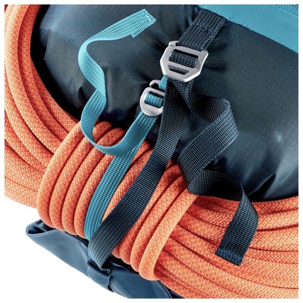 Deuter - Women's Guide 22 SL - Toerrugzak