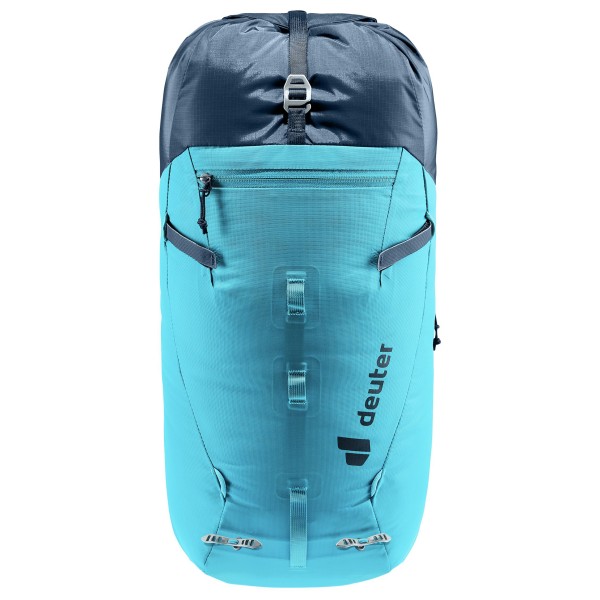 Deuter - Women's Guide 22 SL - Toerrugzak
