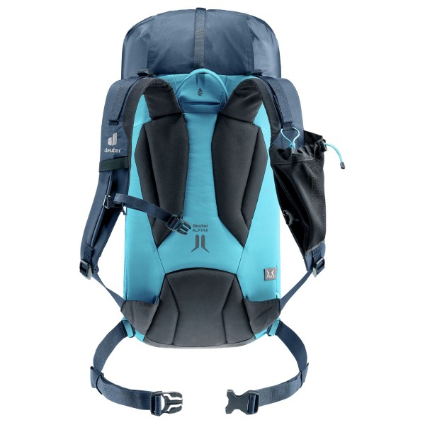 Deuter - Women's Guide 22 SL - Toerrugzak