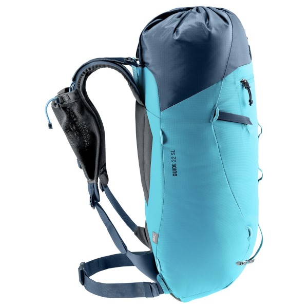 Deuter - Women's Guide 22 SL - Toerrugzak