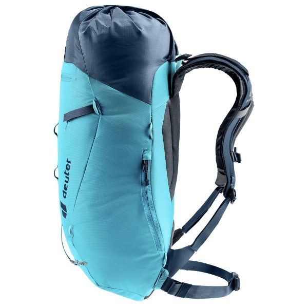 Deuter - Women's Guide 22 SL - Toerrugzak