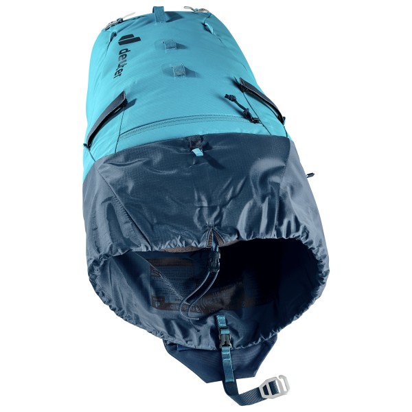 Deuter - Women's Guide 22 SL - Toerrugzak