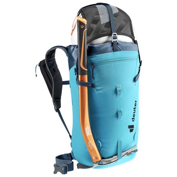 Deuter - Women's Guide 22 SL - Toerrugzak