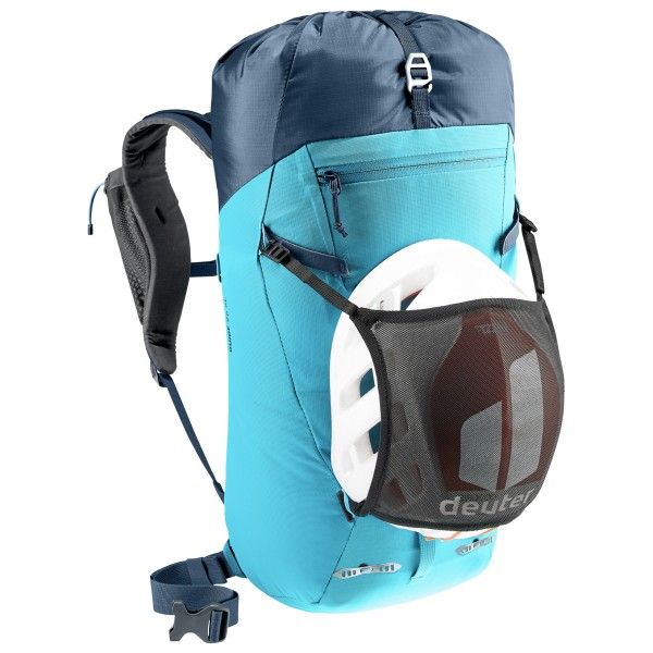 Deuter - Women's Guide 22 SL - Toerrugzak